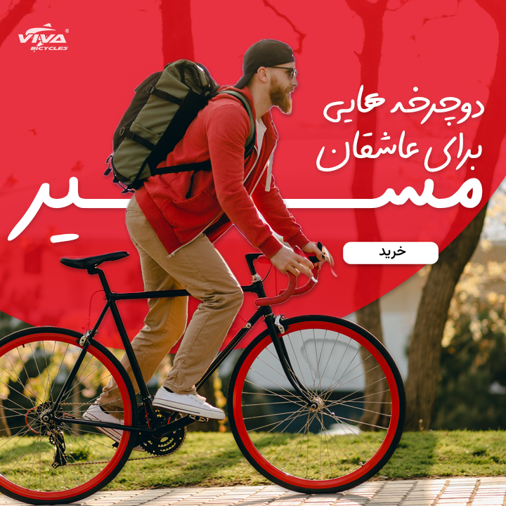 article-slider