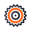 image-icon-menu