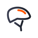 image-icon-menu