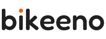 bikeeno | بایکینو