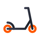 image-icon-menu